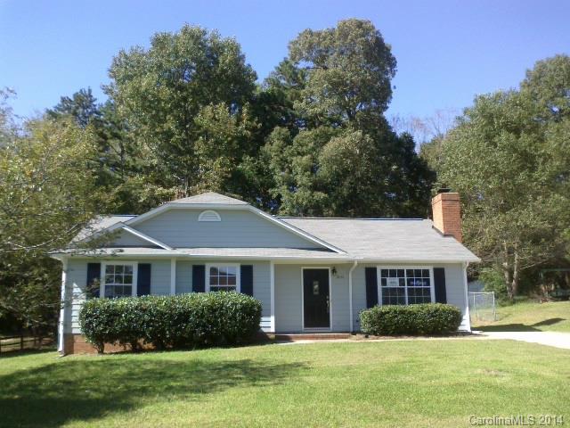 21141 Pine Ridge Drive Cornelius NC 28031