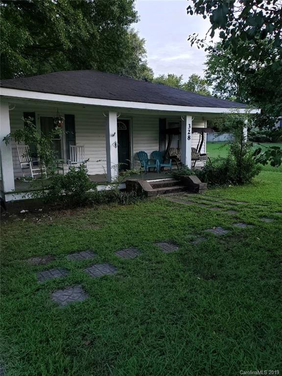 328 Piedmont Avenue Mount Holly NC 28120