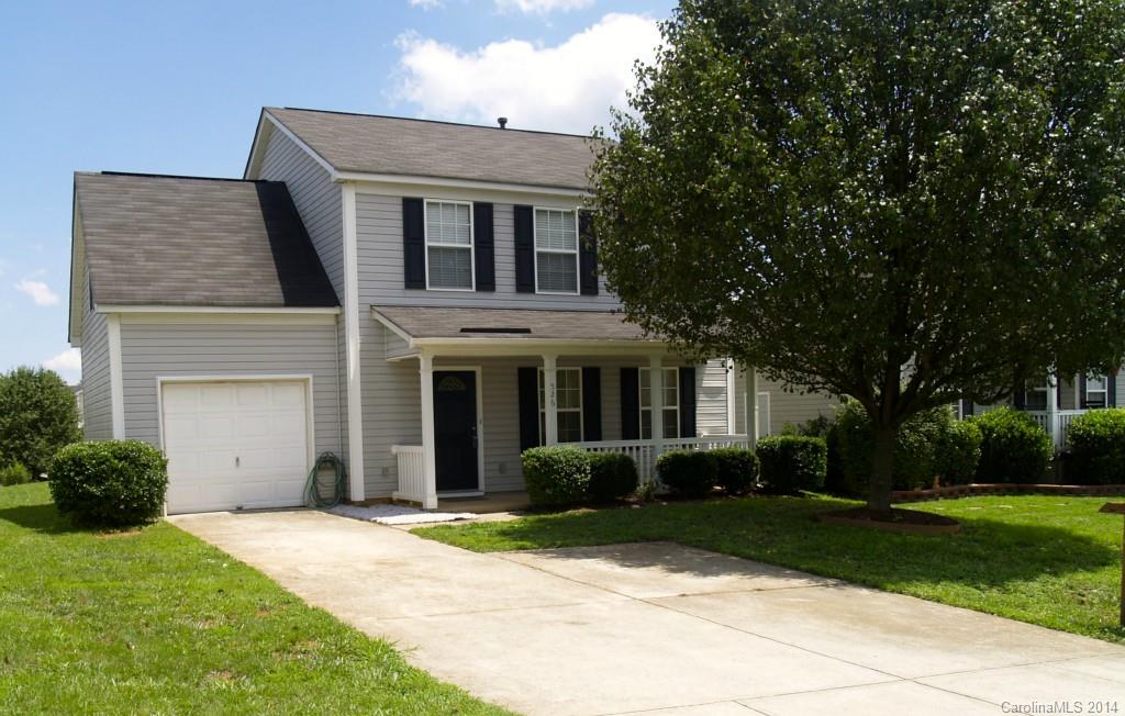 526 Railway Place SW Concord NC 28025