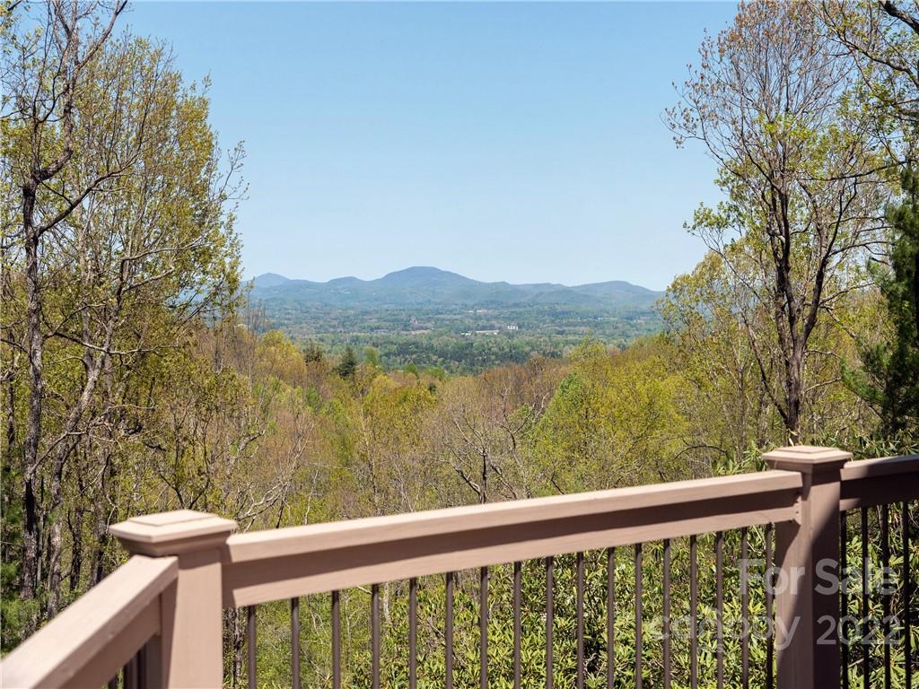 105 Beckwood Court Flat Rock NC 28731