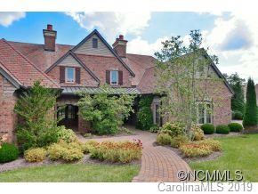 30 Linkside Court Arden NC 28704