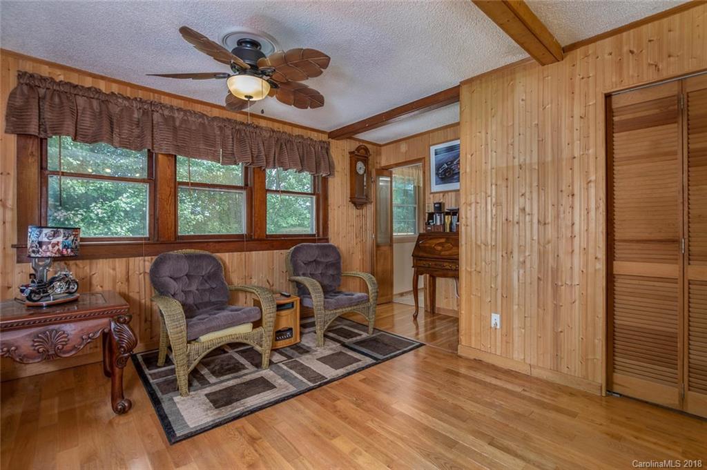 74 Highland Street Weaverville NC 28787