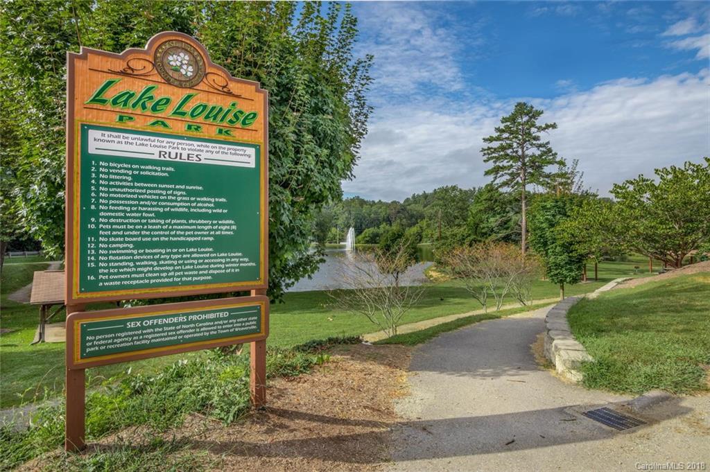 74 Highland Street Weaverville NC 28787
