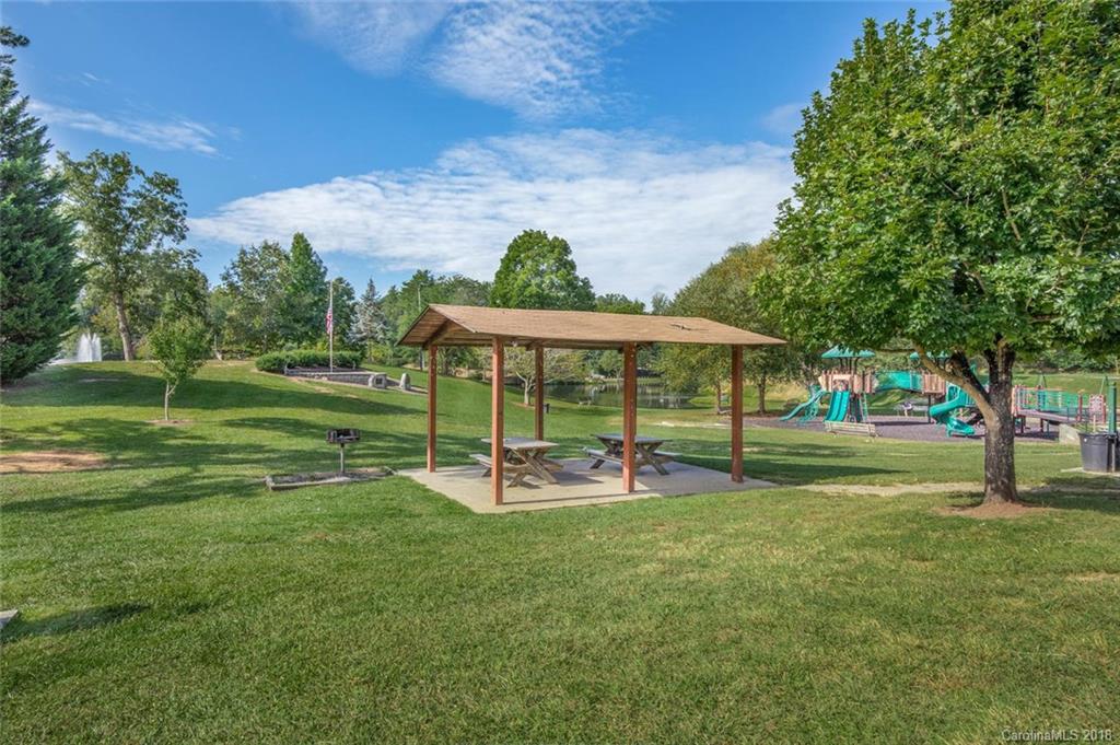 74 Highland Street Weaverville NC 28787