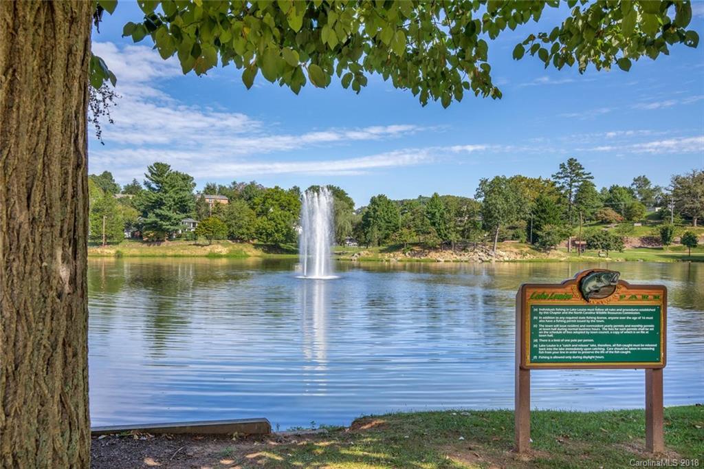 74 Highland Street Weaverville NC 28787
