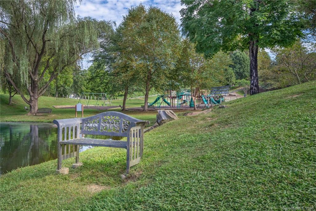 74 Highland Street Weaverville NC 28787