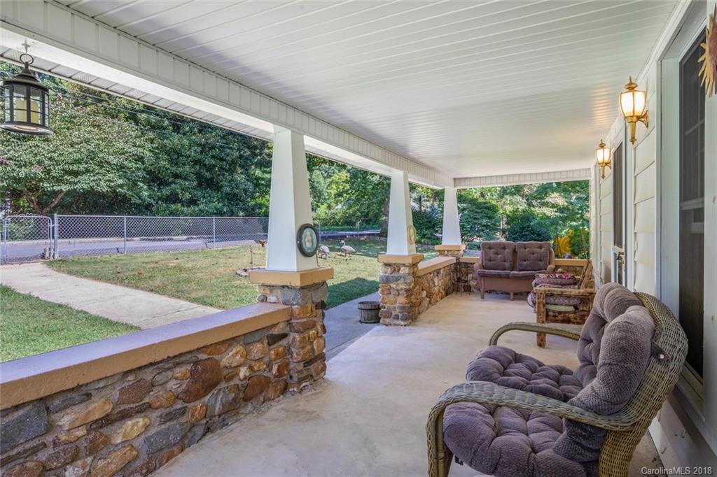 74 Highland Street Weaverville NC 28787