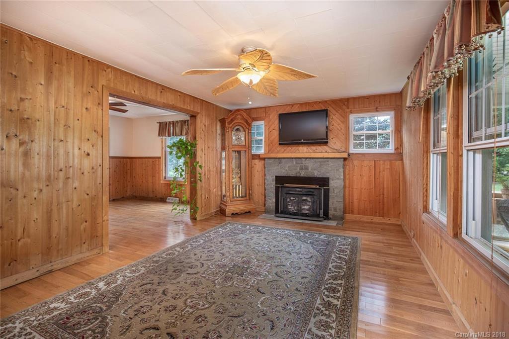 74 Highland Street Weaverville NC 28787
