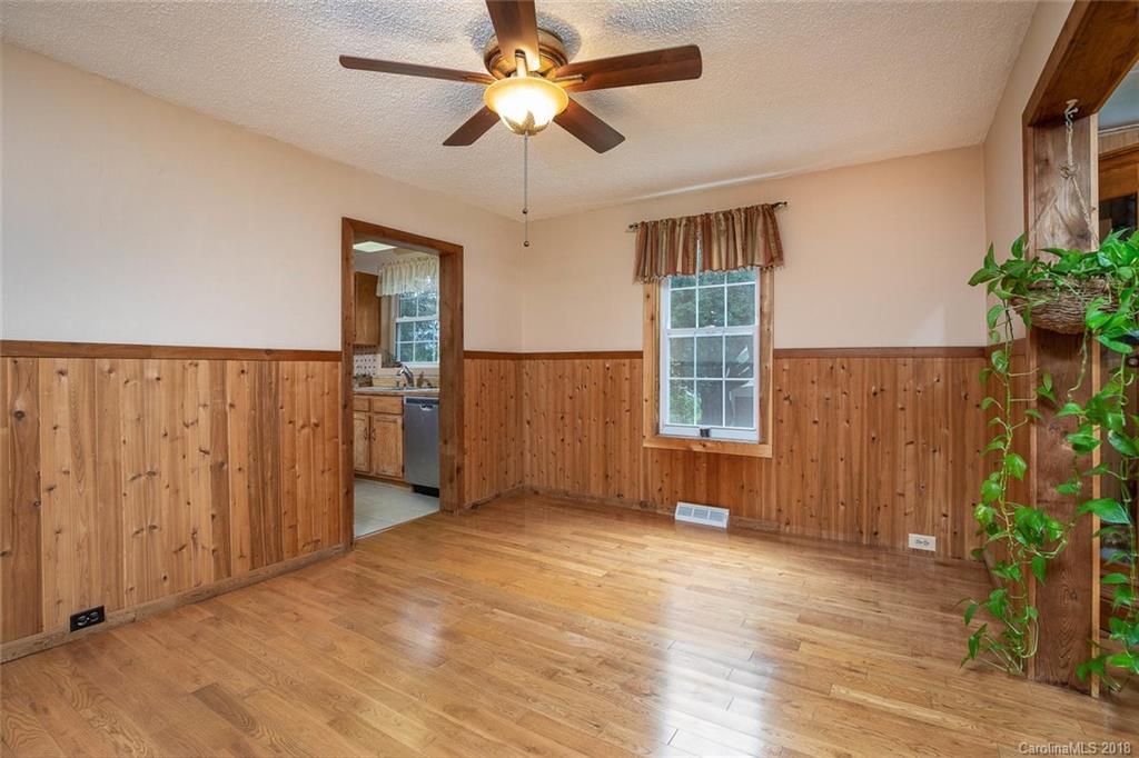 74 Highland Street Weaverville NC 28787