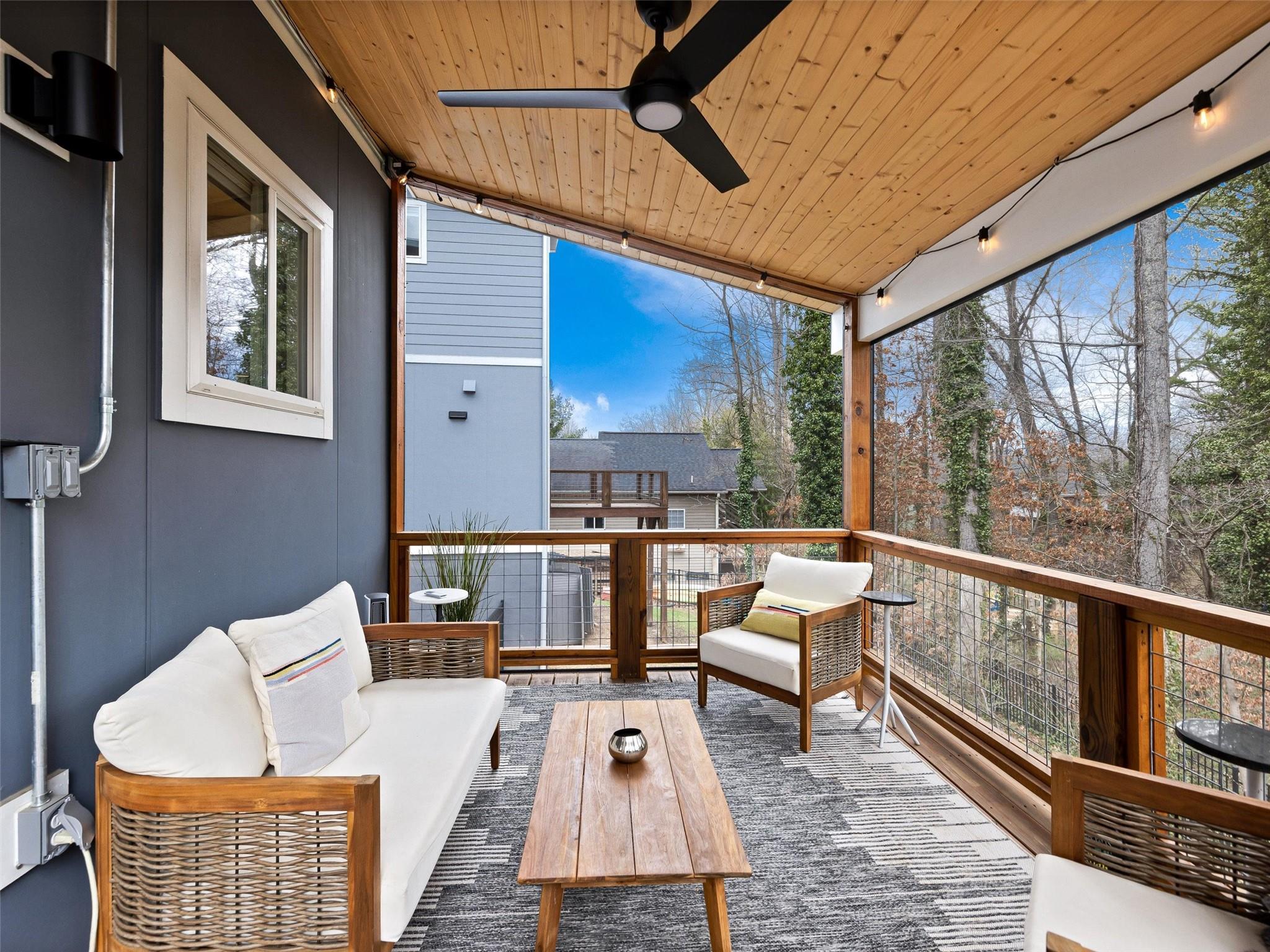 17 Wilmington Street Asheville NC 28806