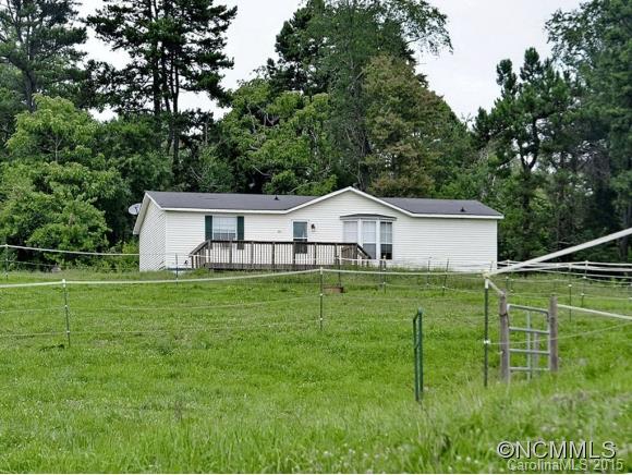 189 Brickyard Road Asheville NC 28806