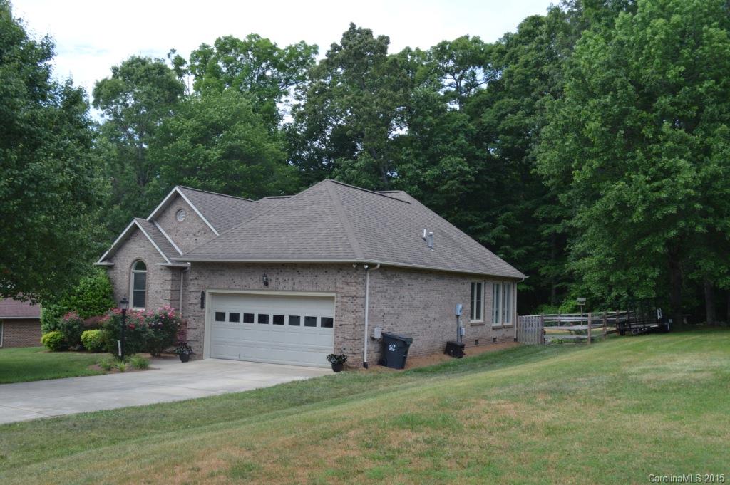 148 Walking Horse Run Stanley NC 28164