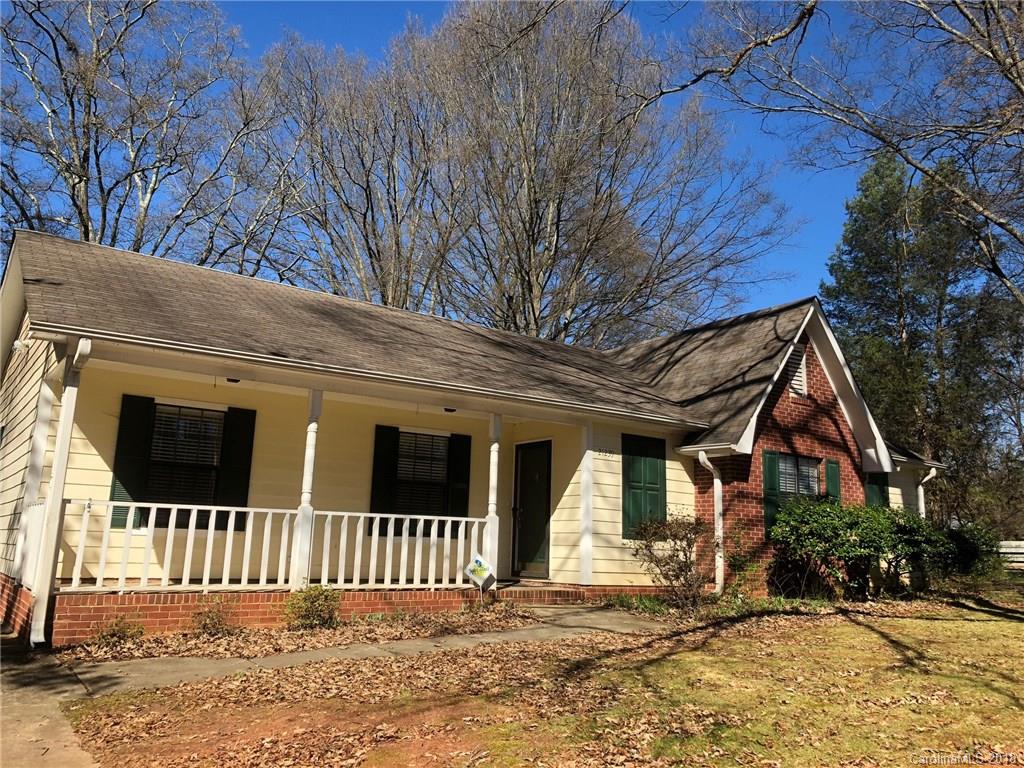 21239 Pine Ridge Drive Cornelius NC 28031