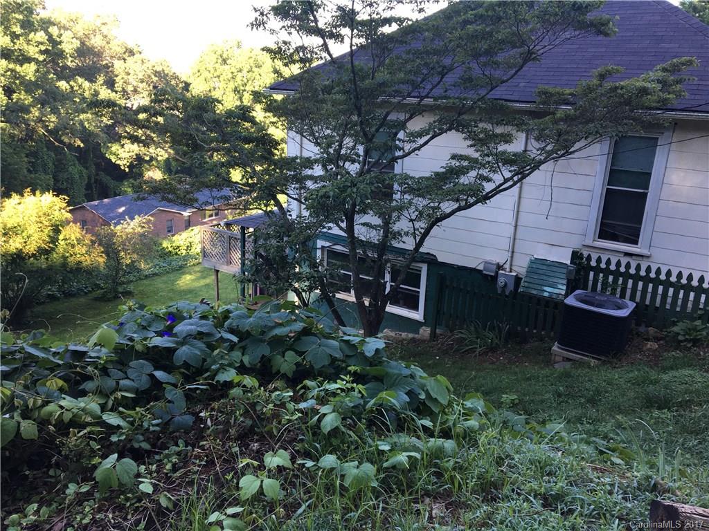26 Jordan Street Asheville NC 28801
