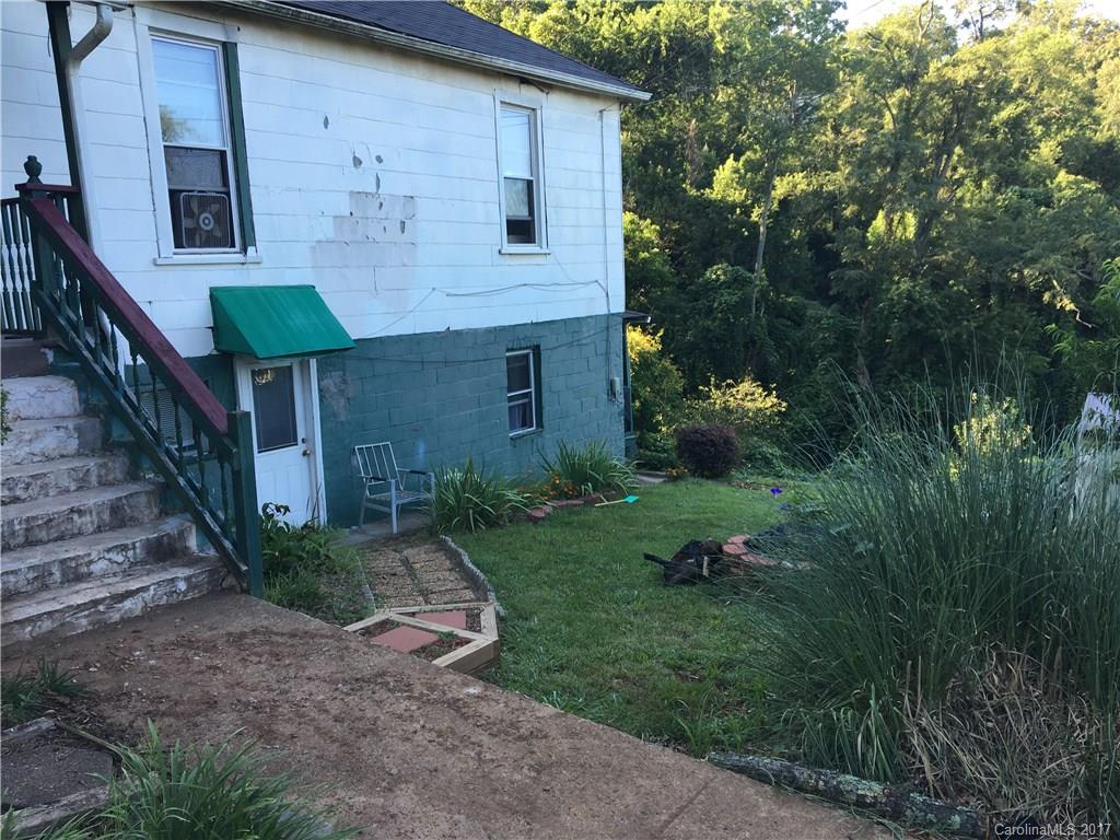 26 Jordan Street Asheville NC 28801