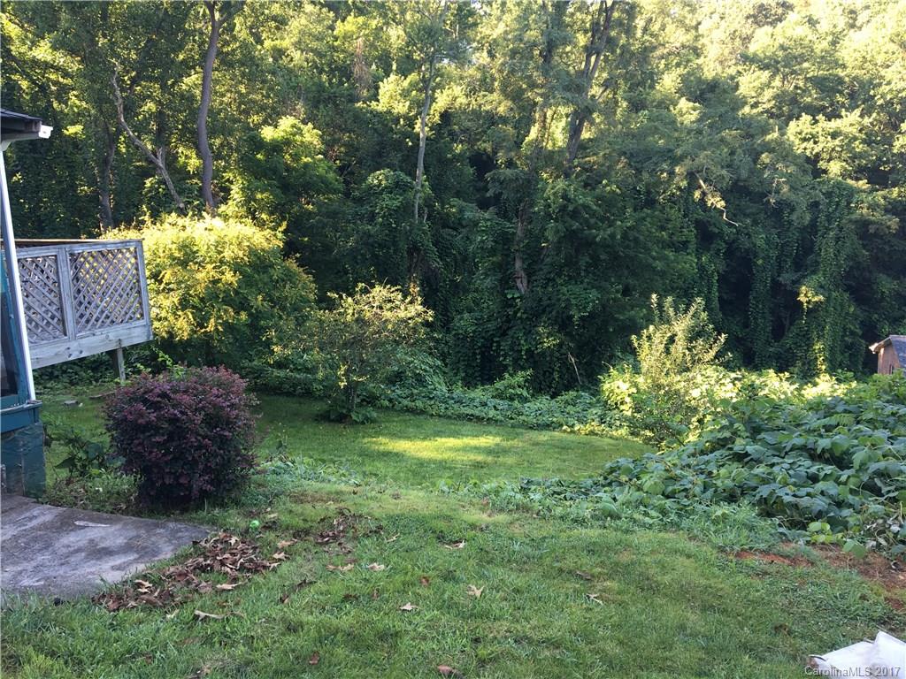26 Jordan Street Asheville NC 28801