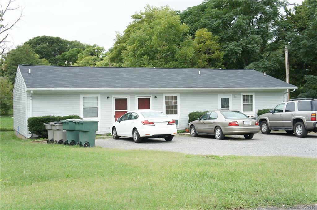 1912 Gum Street Gastonia NC 28054