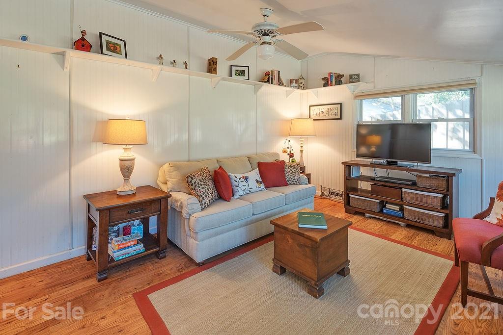 175 Sulphur Springs Road Asheville NC 28806