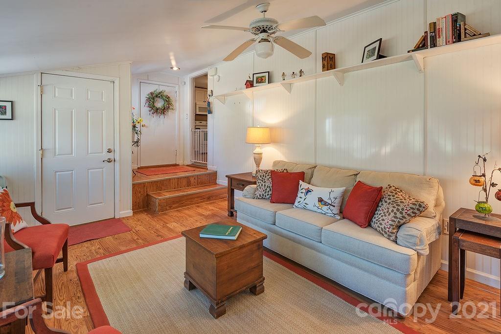 175 Sulphur Springs Road Asheville NC 28806