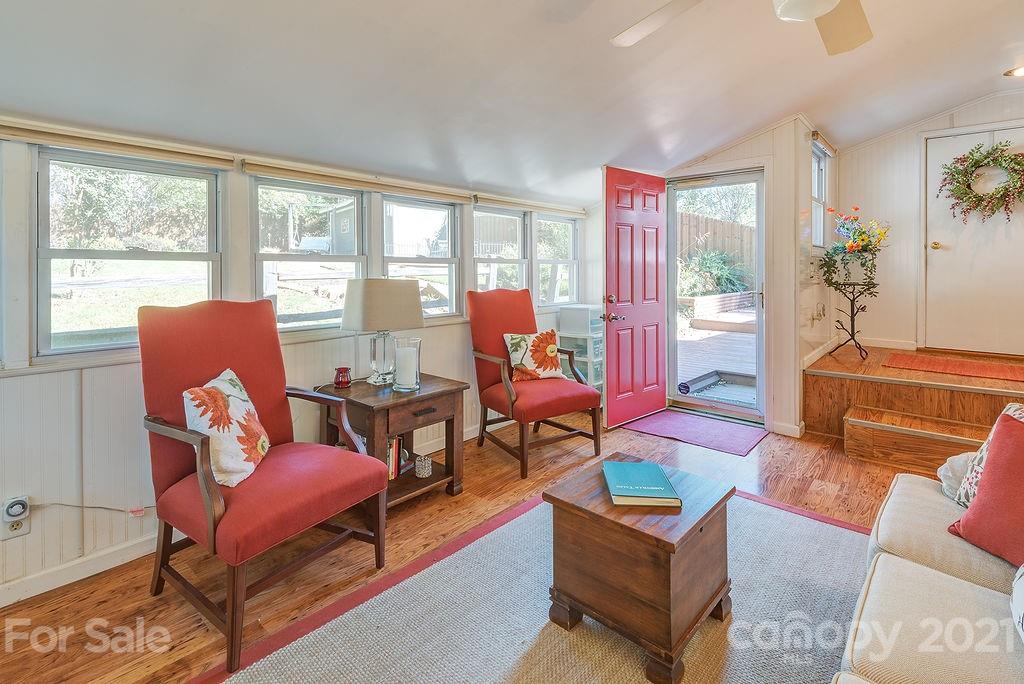 175 Sulphur Springs Road Asheville NC 28806