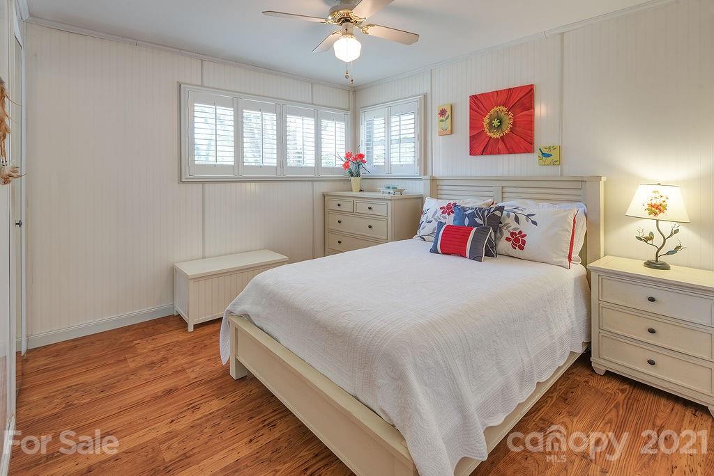 175 Sulphur Springs Road Asheville NC 28806