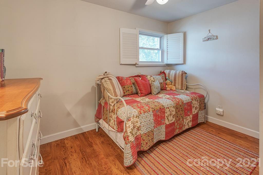 175 Sulphur Springs Road Asheville NC 28806