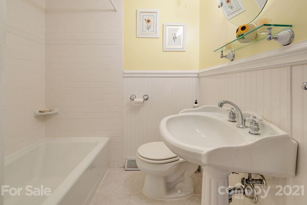 175 Sulphur Springs Road Asheville NC 28806