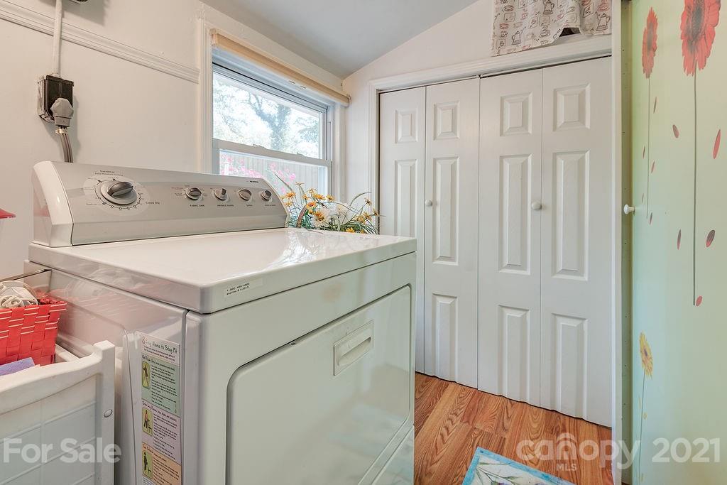 175 Sulphur Springs Road Asheville NC 28806