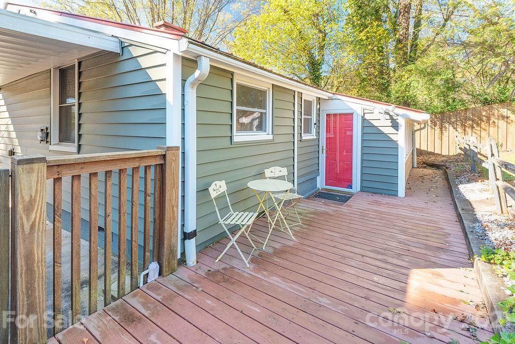 175 Sulphur Springs Road Asheville NC 28806