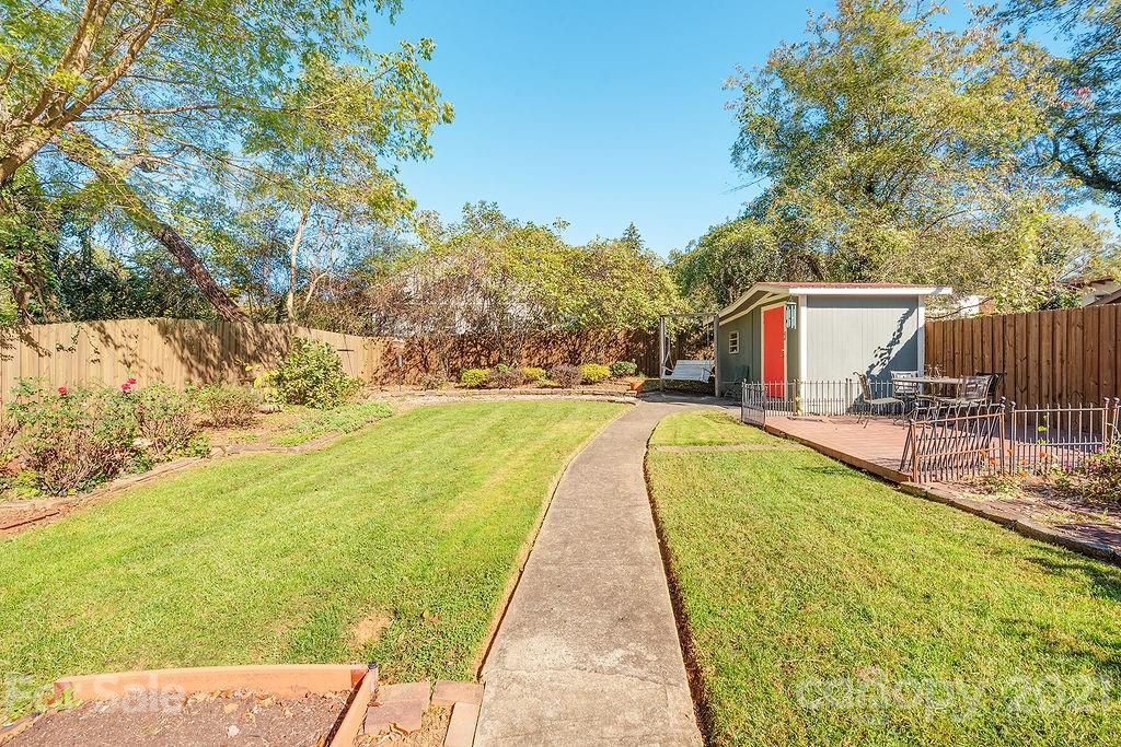 175 Sulphur Springs Road Asheville NC 28806