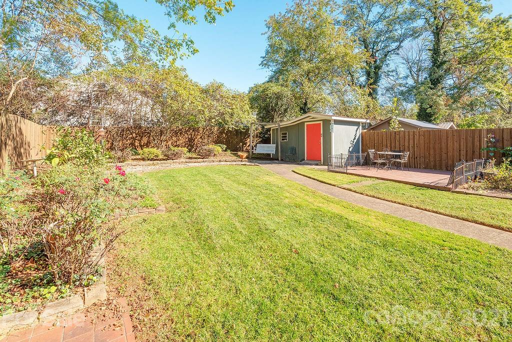 175 Sulphur Springs Road Asheville NC 28806