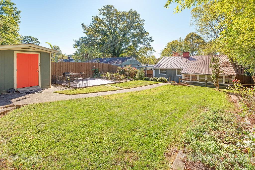 175 Sulphur Springs Road Asheville NC 28806