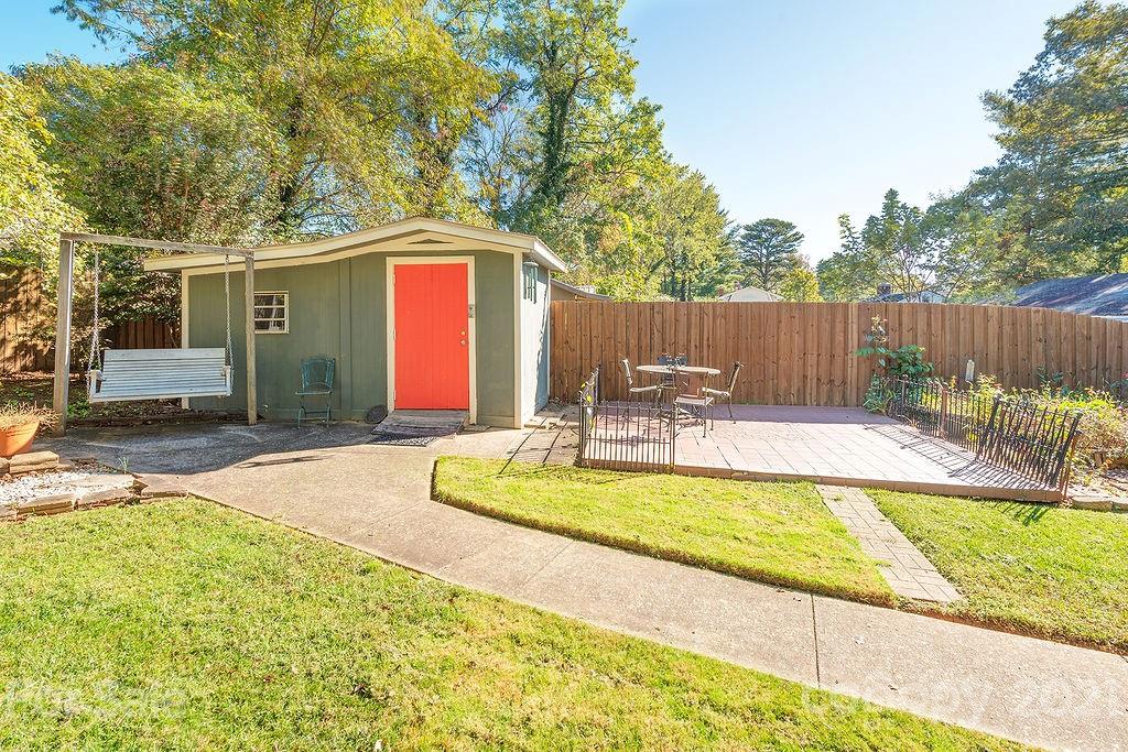 175 Sulphur Springs Road Asheville NC 28806