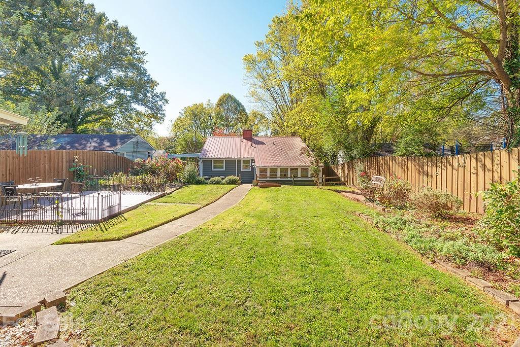 175 Sulphur Springs Road Asheville NC 28806