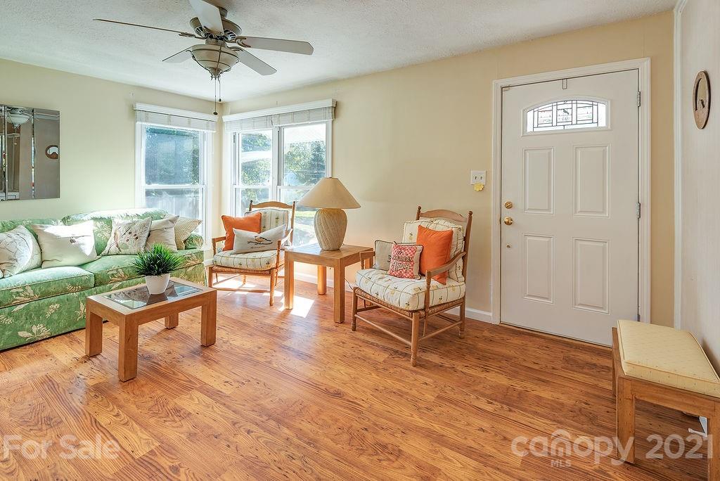 175 Sulphur Springs Road Asheville NC 28806