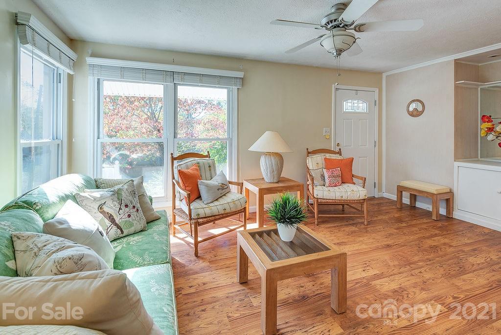 175 Sulphur Springs Road Asheville NC 28806
