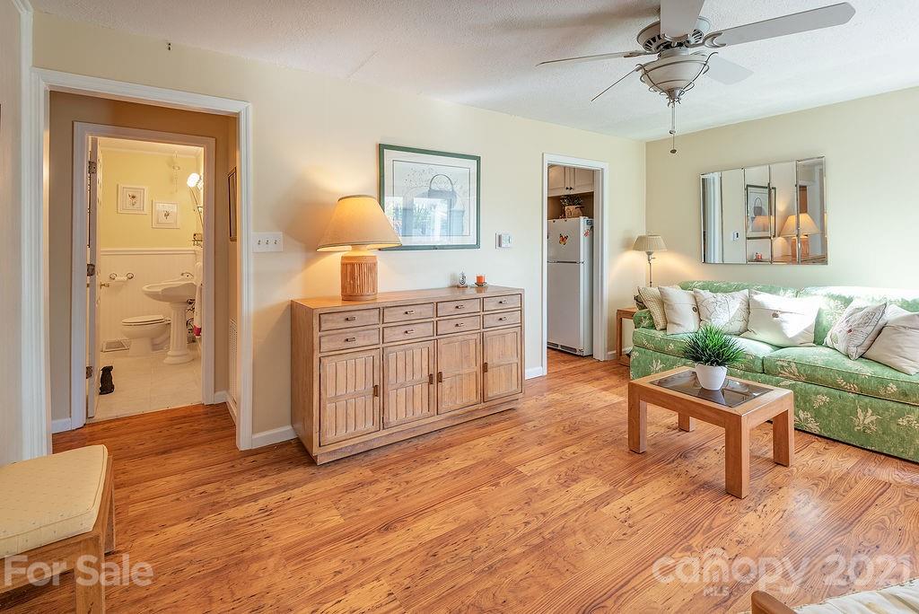 175 Sulphur Springs Road Asheville NC 28806
