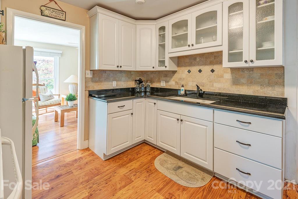 175 Sulphur Springs Road Asheville NC 28806