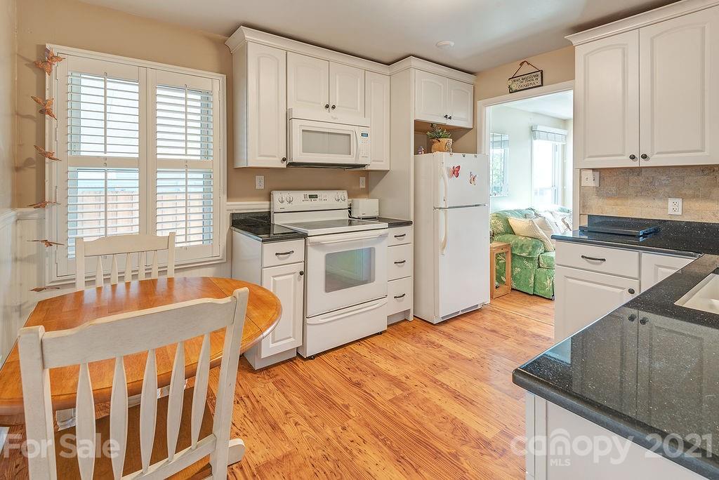 175 Sulphur Springs Road Asheville NC 28806