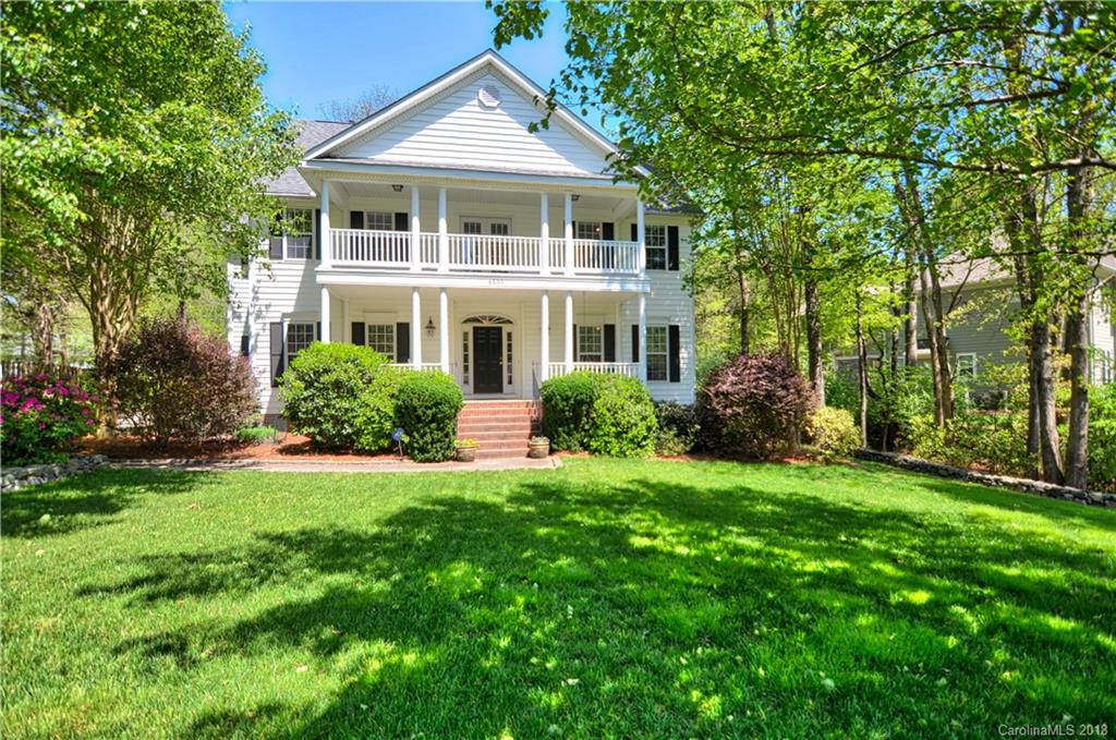 6530 Lynn Avenue Charlotte NC 28226