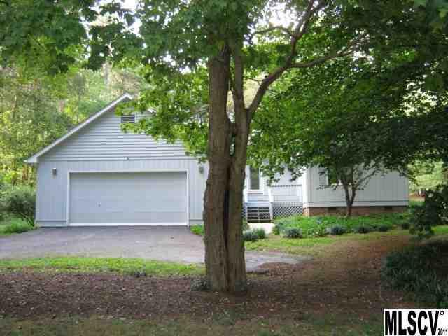 547 Riverview Road Taylorsville NC 28681
