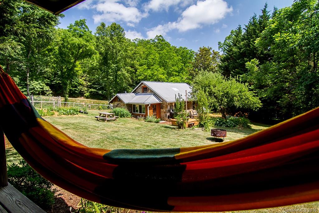 47 Marlowe Road Fairview NC 28730