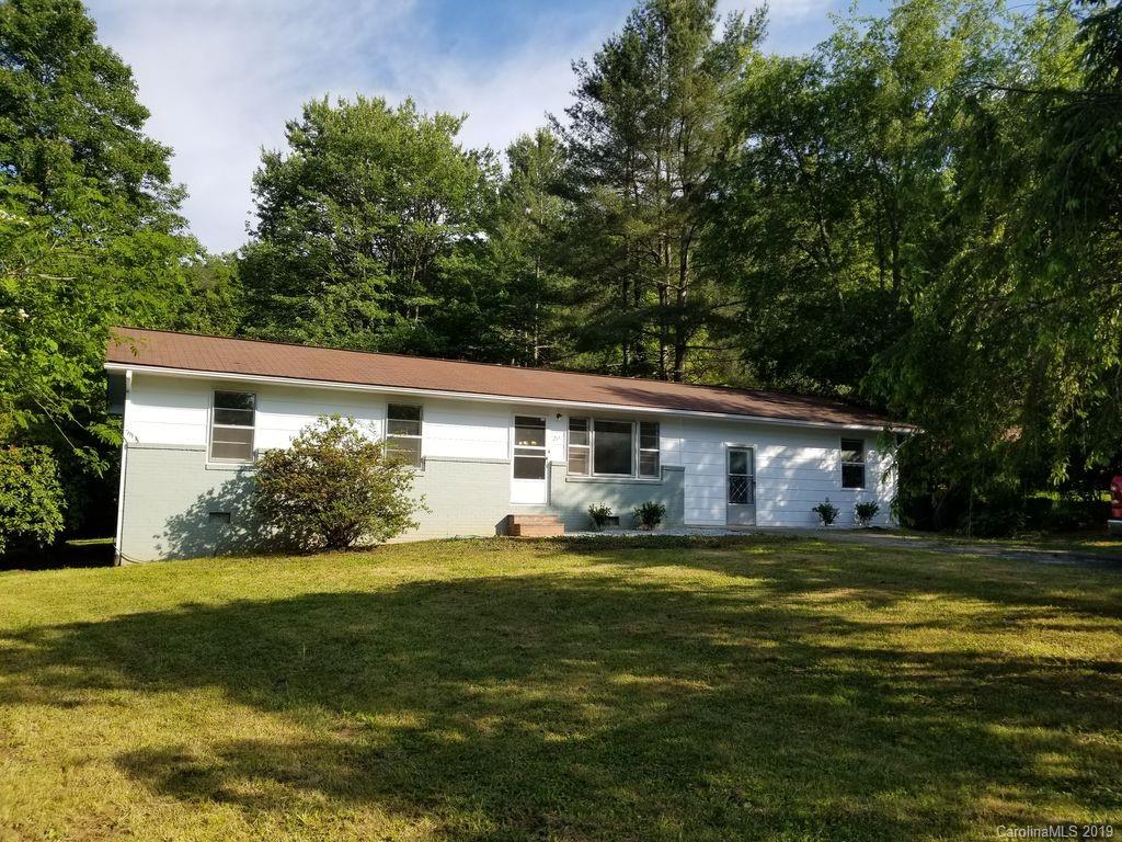 215 Holly Hill Road Bryson City NC 28713