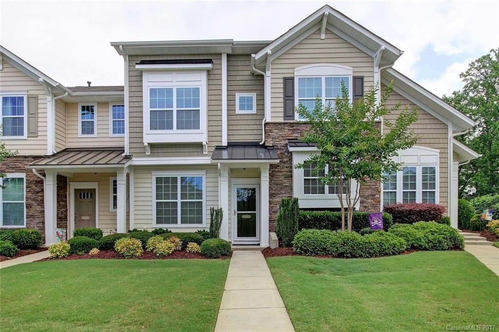 131 Leyton Loop Mooresville NC 28117
