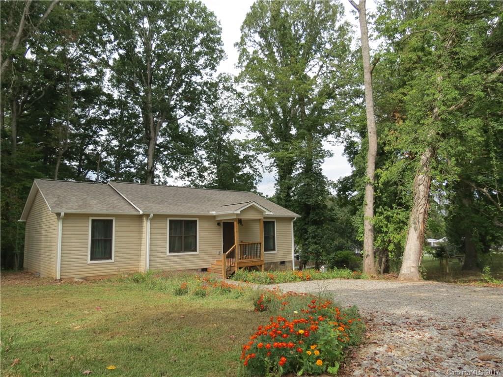 15 Sand Hill School Road Asheville NC 28806