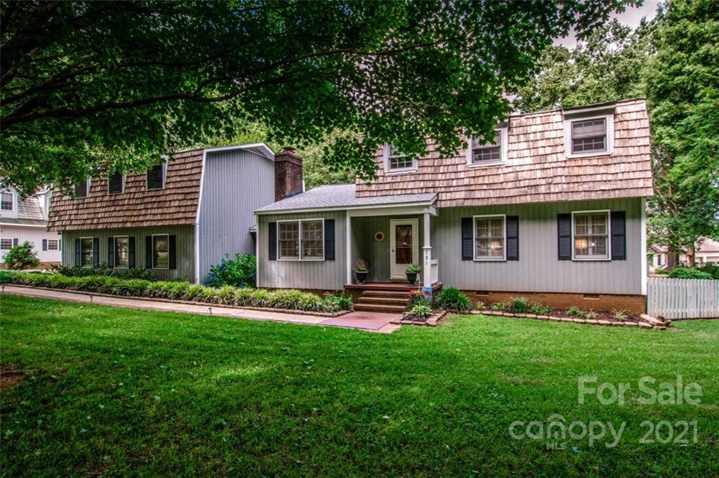 131 Lakeshore Drive Mooresville NC 28117