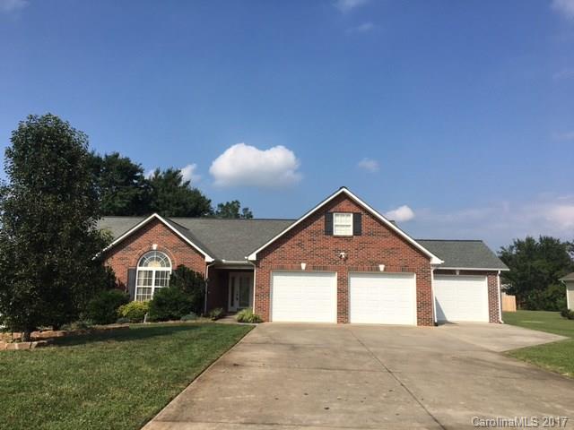 5126 South Oak Circle Granite Falls NC 28630