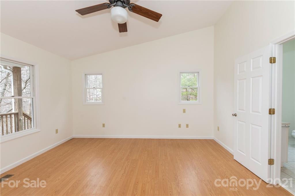 107 Pink Fox Cove Road Weaverville NC 28787