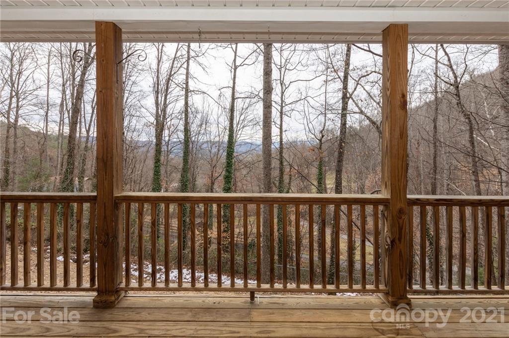 107 Pink Fox Cove Road Weaverville NC 28787
