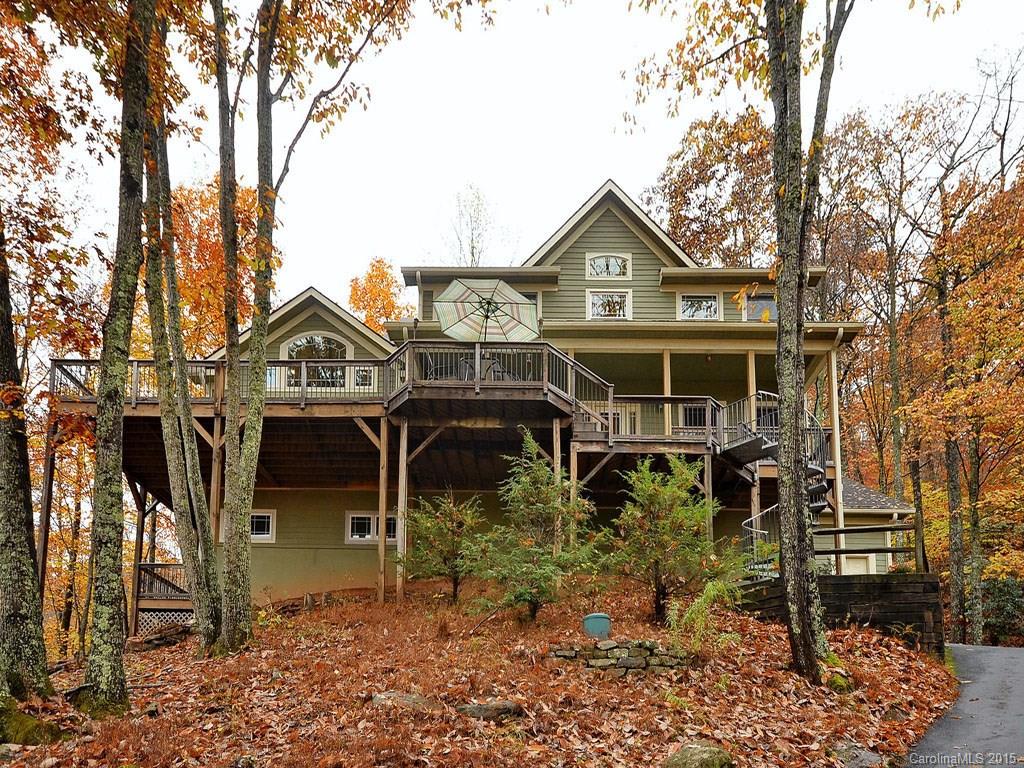 425 Bluemist Way Arden NC 28704